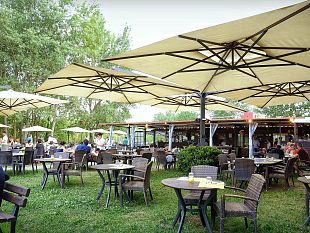 chef-fiorentini-al-parco-dei-renai-per-le-cene-della-solidarieta