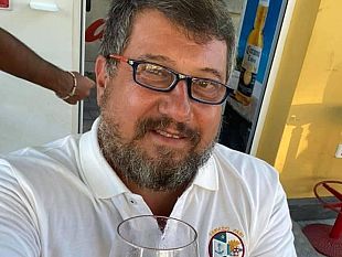 monopattini-era-una-ordinanza-sbagliata-e-inapplicabile