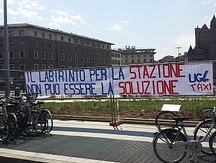 trasporto-pubblico-giorgetti-linee-potenziate-e-nuove-corse-il-servizio-migliorera-ancora-di-piu