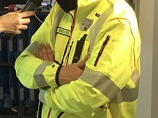 protezione-civile-gli-effetti-della-perturbazione