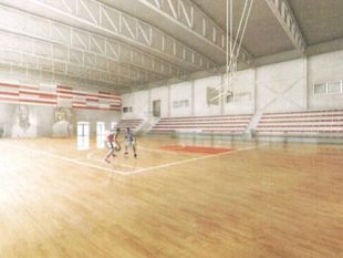 a-novoli-un-palazzetto-dello-sport-da-400-posti