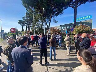 bekaert-la-fiom-contro-i-113-licenziamenti-accuse-alla-regione