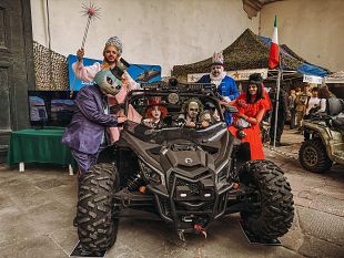 lucca-comics-and-games-anche-lesercito-presente-al-festival