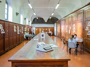 montedomini-verso-il-consiglio-comunale-di-venerdi