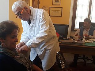 meningite-lassessore-saccardi-rinnova-lappello-vaccinatevi