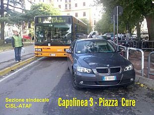 fermate-occupate-pirati-della-strada-anche-in-agosto