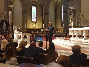 letta-zeffirelli-genio-incompreso