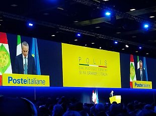 poste-italiane-investe-nella-piccola-grande-italia