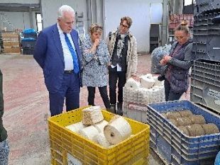 il-presidente-della-regione-giani-oggi-nelle-imprese-di-montale