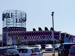 nuovi-negozi-ai-gigli-ecco-le-aperture-in-programma