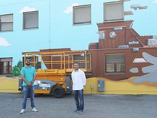 firenze-la-street-art-entra-in-carcere