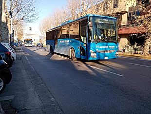 bus-a-firenze-oggi-salta-una-corsa-su-5