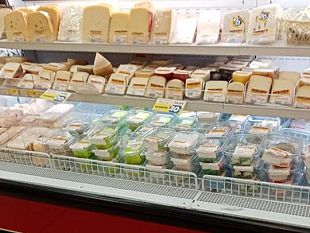 furti-nei-supermercati-in-toscana