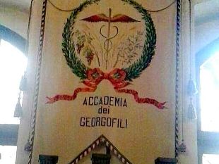 inaugurato-il-272-anno-accademico-dei-georgofili