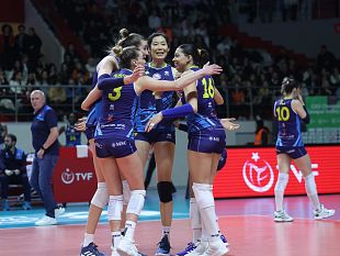 champions-donne-scandicci-sconfitta-in-turchia