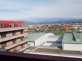 una-circonvallazione-unira-torregalli-a-careggi