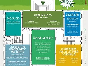 a-livorno-il-festival-del-gioco-artigianale-in-legno