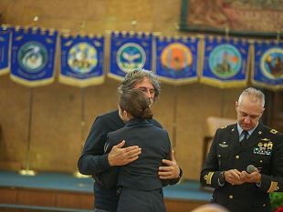 paolo-simoncelli-alla-scuola-militare-aeronautica-douhet-di-firenze