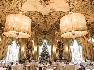 food-la-stagione-dei-brunch-invernali