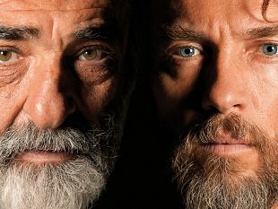 il-visitatore-haber-e-boni-svelano-un-dialogo-sulluomo-tra-freud-e-dio