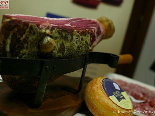 psicologi-toscani-anche-la-ripartenza-e-uno-stress