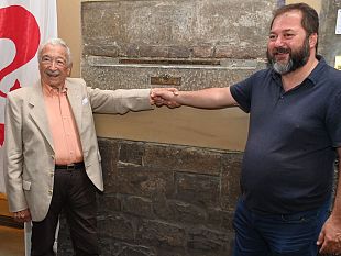 braccio-fiorentino-lantica-unita-di-misura-rivive-in-via-dei-cerchi