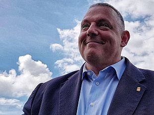 covid-grosseto-e-siena-saranno-presto-arancioni