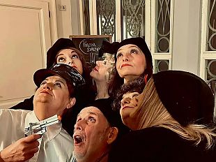 ultimo-dellanno-al-teatro-san-leone-con