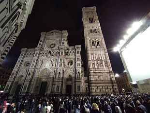 guerriglia-a-firenze-le-sorprese-della-politica