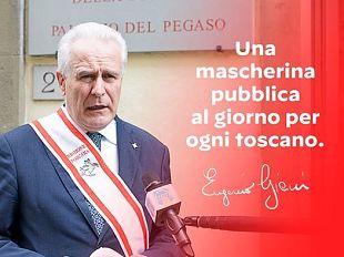 coronavirus-30-mascherine-al-mese-per-ogni-toscano