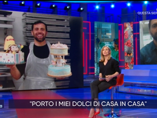 pasticcere-del-galluzzo-a-la-vita-in-diretta
