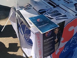 continua-ininterrottamente-la-campagna-elettorale-per-le-amministrative