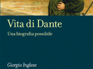 una-biografia-possibile-di-dante