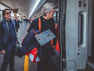 domani-sera-alle-1800-la-gara-contro-i-bianconeri