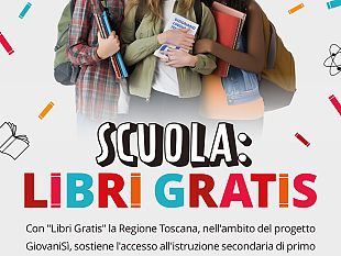la-scuola-che-cambia
