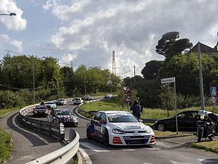 sfilata-tcr-dsg-endurance-a-scarperia