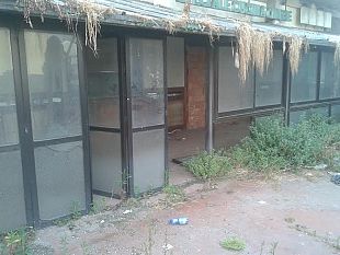 firenze-abbandonata-tra-accoglienza-ed-emergenza-abitativa