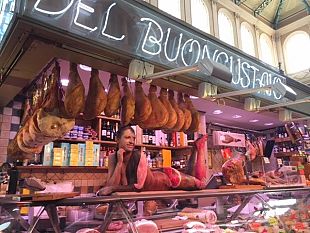 lartigianato-alimentare-al-tempo-del-web