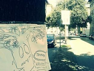 tramvia-nei-cantieri-la-firenze-che-non-ti-aspetti