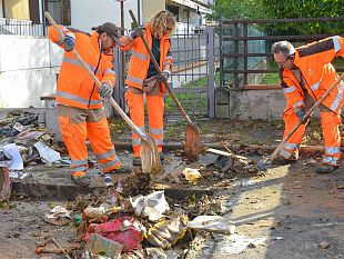 alia-presidio-a-firenze-per-il-rinnovo-del-contratto-a-220-interinali