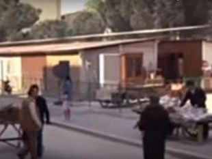 mercato-delle-pulci-amici-miei-che-vergogna