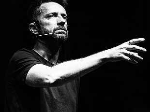 musica-al-via-il-seravezza-blues-festival