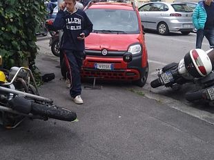 inseguimento-da-far-west