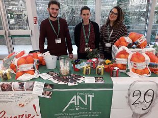 un-sorriso-per-lant-con-visite-gratuite