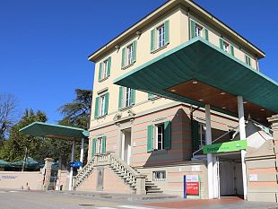 bimbo-palestinese-al-meyer-sara-curato-per-una-patologia-oncologica