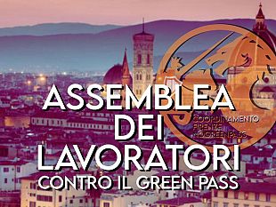 assemblea-pubblica-no-green-pass-sabato-6-novembre