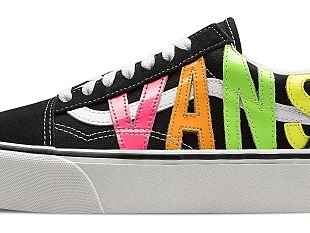 ss20-uomo-e-donna-vans-in-esclusiva-per-aw-lab