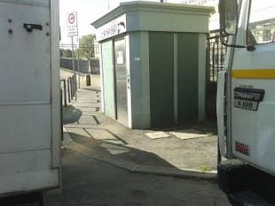 elezioni-rsu-in-alia-fp-cgil-primo-sindacato