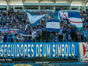 belenenses-domani-alle-ore-1800