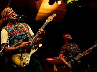 ben-harper-apre-il-musart-festival-2026